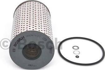 BOSCH 1 457 429 123 - Filter za ulje www.molydon.hr