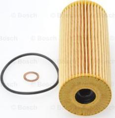 BOSCH 1 457 429 122 - Filter za ulje www.molydon.hr