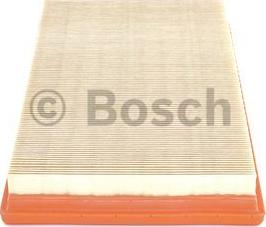 BOSCH 1 457 429 894 - Filter za zrak www.molydon.hr