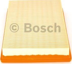 BOSCH 1 457 429 895 - Filter za zrak www.molydon.hr