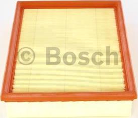 BOSCH 1 457 429 896 - Filter za zrak www.molydon.hr