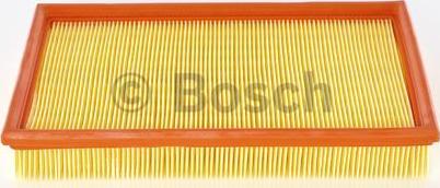 BOSCH 1 457 429 896 - Filter za zrak www.molydon.hr