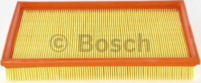 BOSCH 1 457 429 896 - Filter za zrak www.molydon.hr