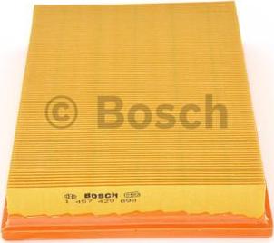 BOSCH 1 457 429 898 - Filter za zrak www.molydon.hr