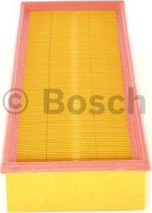 BOSCH 1 457 429 869 - Filter za zrak www.molydon.hr