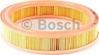 BOSCH 1 457 429 818 - Filter za zrak www.molydon.hr