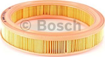 BOSCH 1 457 429 818 - Filter za zrak www.molydon.hr