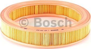 BOSCH 1 457 429 818 - Filter za zrak www.molydon.hr