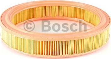 BOSCH 1 457 429 818 - Filter za zrak www.molydon.hr