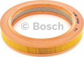 BOSCH 1 457 429 871 - Filter za zrak www.molydon.hr