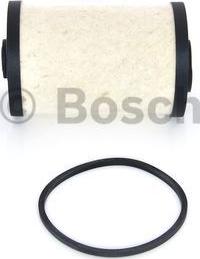 BOSCH 1 457 429 359 - Filter za gorivo www.molydon.hr