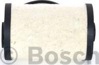 BOSCH 1 457 429 359 - Filter za gorivo www.molydon.hr