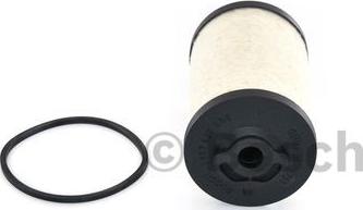 BOSCH 1 457 429 359 - Filter za gorivo www.molydon.hr