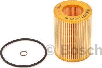 BOSCH 1 457 429 308 - Filter za ulje www.molydon.hr