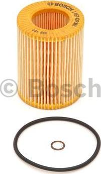 BOSCH 1 457 429 308 - Filter za ulje www.molydon.hr