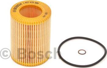 BOSCH 1 457 429 308 - Filter za ulje www.molydon.hr