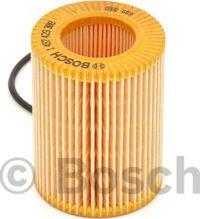 BOSCH 1 457 429 308 - Filter za ulje www.molydon.hr