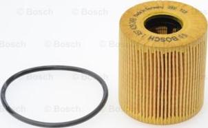 BOSCH 1 457 429 249 - Filter za ulje www.molydon.hr