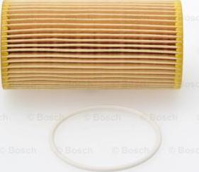 BOSCH 1 457 429 244 - Filter za ulje www.molydon.hr