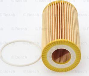 BOSCH 1 457 429 244 - Filter za ulje www.molydon.hr