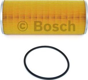 BOSCH 1 457 429 251 - Filter za ulje www.molydon.hr