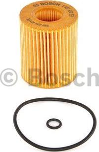 BOSCH 1 457 429 257 - Filter za ulje www.molydon.hr