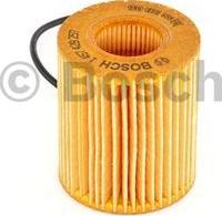 BOSCH 1 457 429 257 - Filter za ulje www.molydon.hr