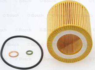 BOSCH 1 457 429 269 - Filter za ulje www.molydon.hr