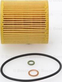 BOSCH 1 457 429 269 - Filter za ulje www.molydon.hr