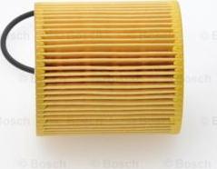 BOSCH 1 457 429 269 - Filter za ulje www.molydon.hr