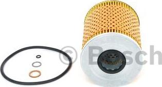 BOSCH 1 457 429 264 - Filter za ulje www.molydon.hr