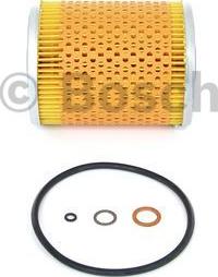 BOSCH 1 457 429 264 - Filter za ulje www.molydon.hr