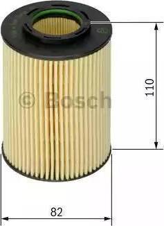 BOSCH 145742961844N - Filter za ulje www.molydon.hr