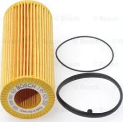 BOSCH 1 457 429 268 - Filter za ulje www.molydon.hr