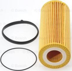 BOSCH 1 457 429 268 - Filter za ulje www.molydon.hr