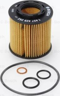 BOSCH 1 457 429 262 - Filter za ulje www.molydon.hr