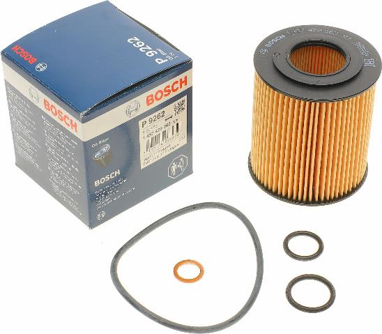 BOSCH 1 457 429 262 - Filter za ulje www.molydon.hr