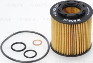 BOSCH 1 457 429 262 - Filter za ulje www.molydon.hr