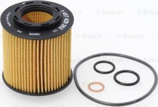 BOSCH 1 457 429 262 - Filter za ulje www.molydon.hr