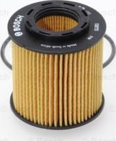 BOSCH 1 457 429 262 - Filter za ulje www.molydon.hr