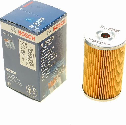 BOSCH 1 457 429 289 - Filter za gorivo www.molydon.hr