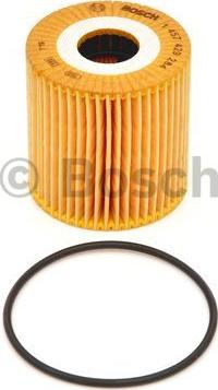 BOSCH 1 457 429 284 - Filter za ulje www.molydon.hr