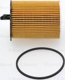 BOSCH 1 457 429 238 - Filter za ulje www.molydon.hr