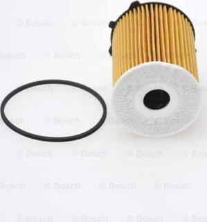 BOSCH 1 457 429 238 - Filter za ulje www.molydon.hr