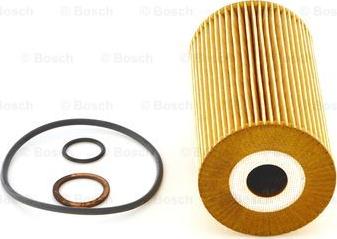 BOSCH 1 457 429 276 - Filter za ulje www.molydon.hr