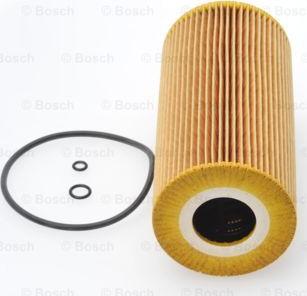 BOSCH 1 457 429 278 - Filter za ulje www.molydon.hr