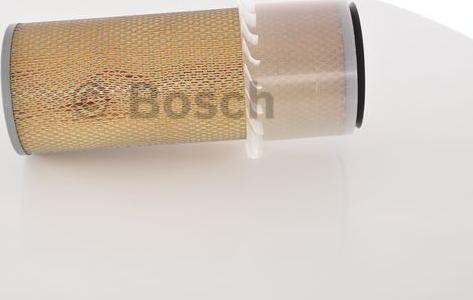 BOSCH 1 457 429 794 - Filter za zrak www.molydon.hr