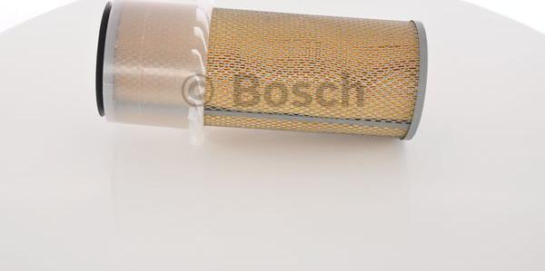 BOSCH 1 457 429 794 - Filter za zrak www.molydon.hr