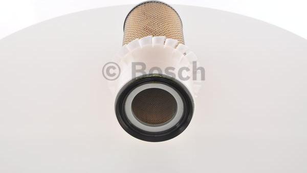 BOSCH 1 457 429 794 - Filter za zrak www.molydon.hr