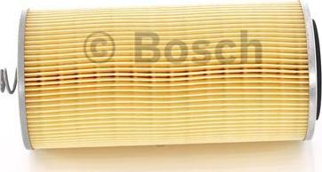 BOSCH 1 457 429 740 - Filter za ulje www.molydon.hr